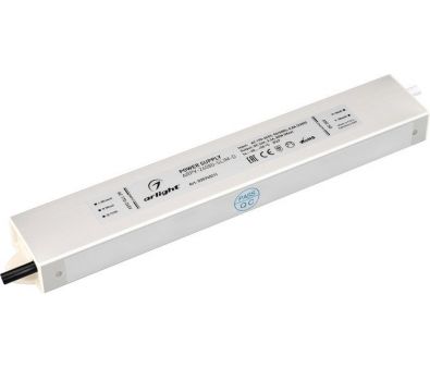   Arlight ARPV-24080-SLIM-D 025745(1)