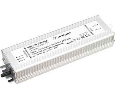   Arlight ARPV-24100-B1 028788