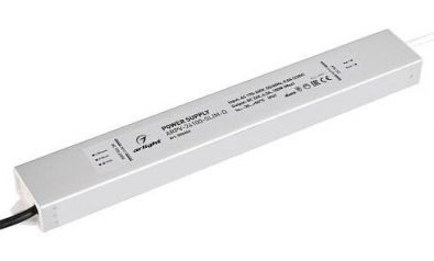   Arlight ARPV-24100-SLIM-D 026664