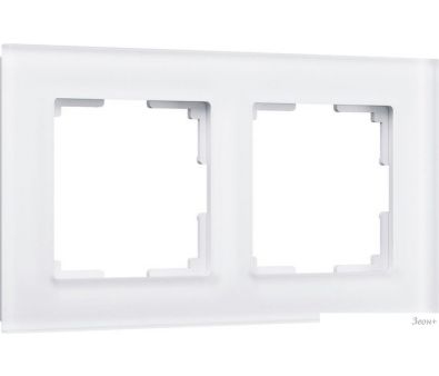  Werkel W0021105 a051289