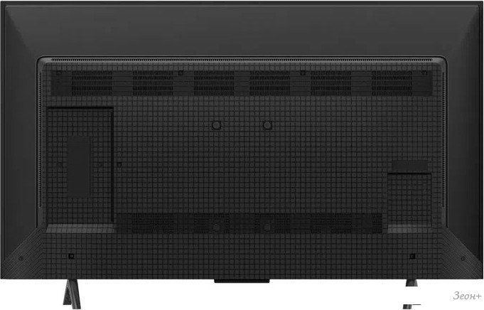 Телевизор TCL 43QLED780