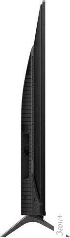 Телевизор TCL 43QLED780