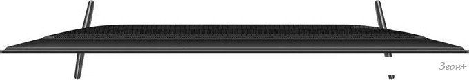Телевизор TCL 43QLED780