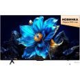 Телевизор TCL 65QLED780K
