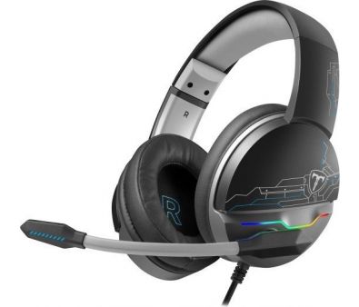  T-Line CyberCore 64720