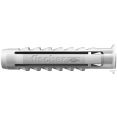 Дюбель распорный Fischer SX 10 70010K (50 шт)
