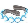   ZEZ Sport  Massage Rope YM-153