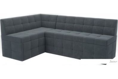   -   212x84x135 ( - HB-178 26)