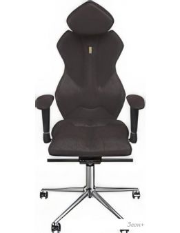  Kulik System Royal (,   )