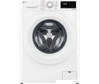 Стиральная машина LG F2V3HS3W