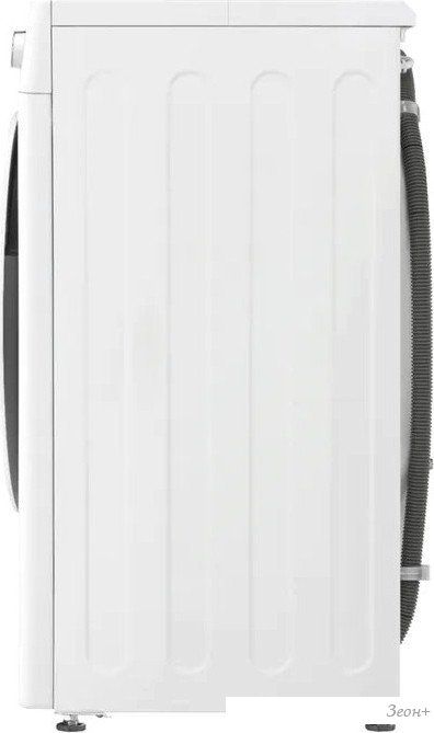 Стиральная машина LG F2V3HS3W