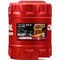 Моторное масло Chempioil CH-5 Truck Ultra UHPD 10W-40 20л