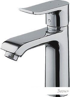  Ledeme H34 L1034