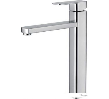  Ledeme L1133