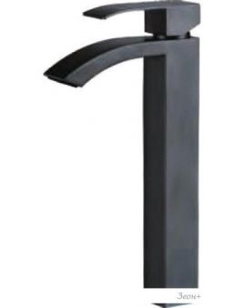  Ledeme L71117B