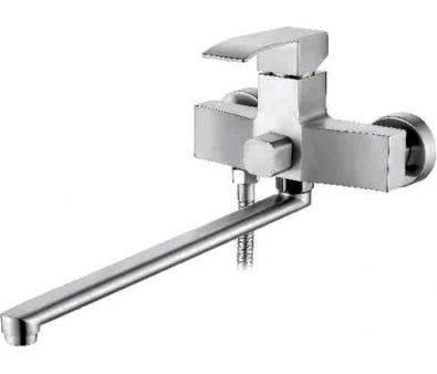  Ledeme L72217