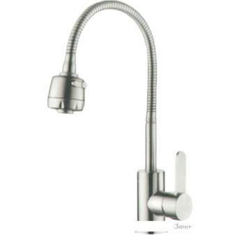  Ledeme L74304