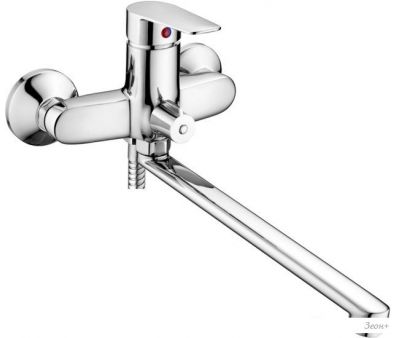  Loffrey LF82202