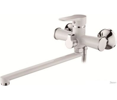  Loffrey LF82212W ()