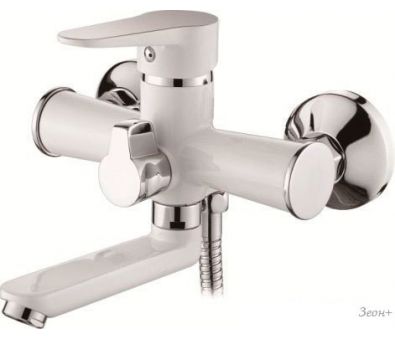  Loffrey LF83112W ()
