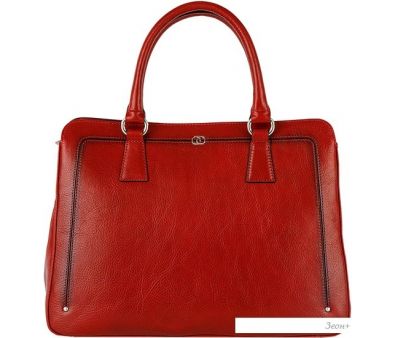   Francesco Molinary 513-9706-019-RED