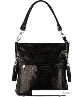   Poshete 857-3262-1A238-BLK ()