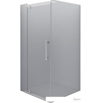   Erlit ER 10109H-C4 90x90