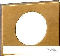  Legrand Celiane 69131 ()