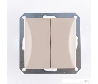  Timex Opal OPBE-WP2-S ()