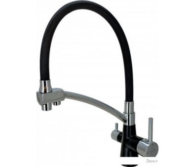  Gerhans KK4855B-2 ()