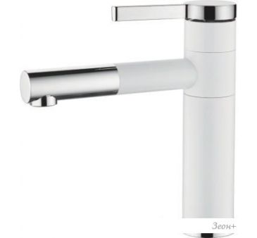 Ledeme H52 L1152