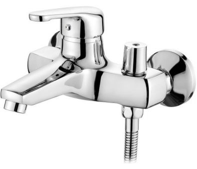  Ledeme L3232