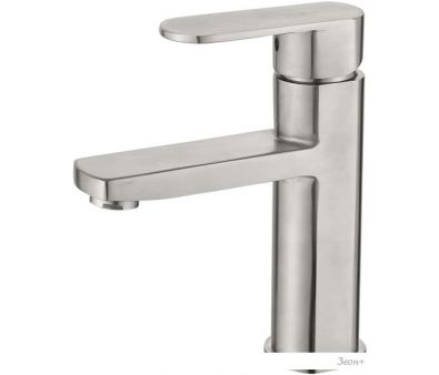  Ledeme H716 L71016