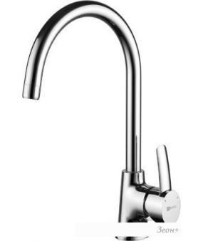  Lemark Atlantiss LM3255C