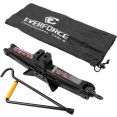   Everforce EF-10152D (59981)
