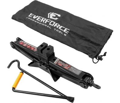   Everforce EF-10152D (59981)