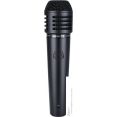 Микрофон Lewitt MTP 440 DM