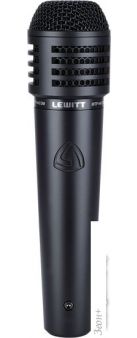  Lewitt MTP 440 DM