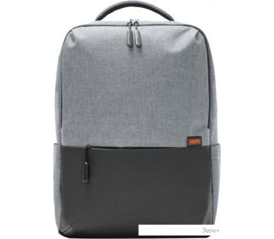   Xiaomi Commuter XDLGX-04 (-)