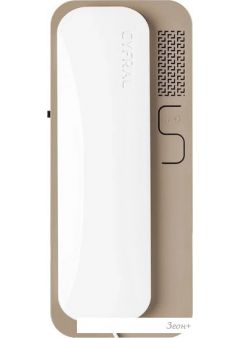   Cyfral Unifon Smart U (,   )