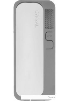   Cyfral Unifon Smart U (,   )