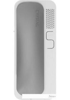   Cyfral Unifon Smart U (,   )