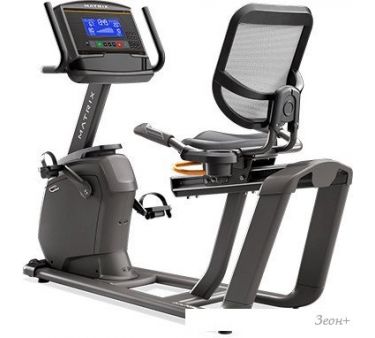  Matrix R30XR Home Bike