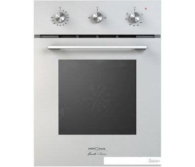    Krona Stretto 45 WH