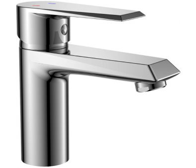 Rossinka Silvermix RS28-11
