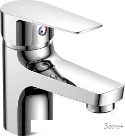  Rossinka Silvermix S35-11