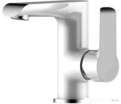  Rossinka Silvermix W35-11