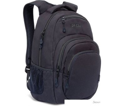   Grizzly RQ-003-31 (/)