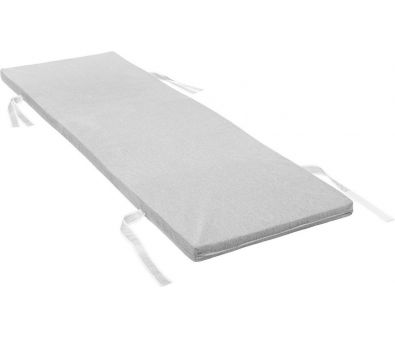    Mio Tesoro Gray 1.301 65x192