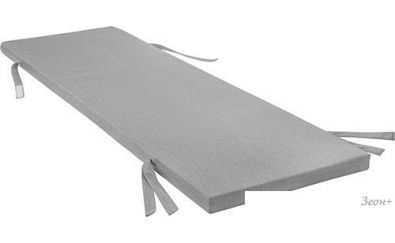    Mio Tesoro Gray 1.301 70x200